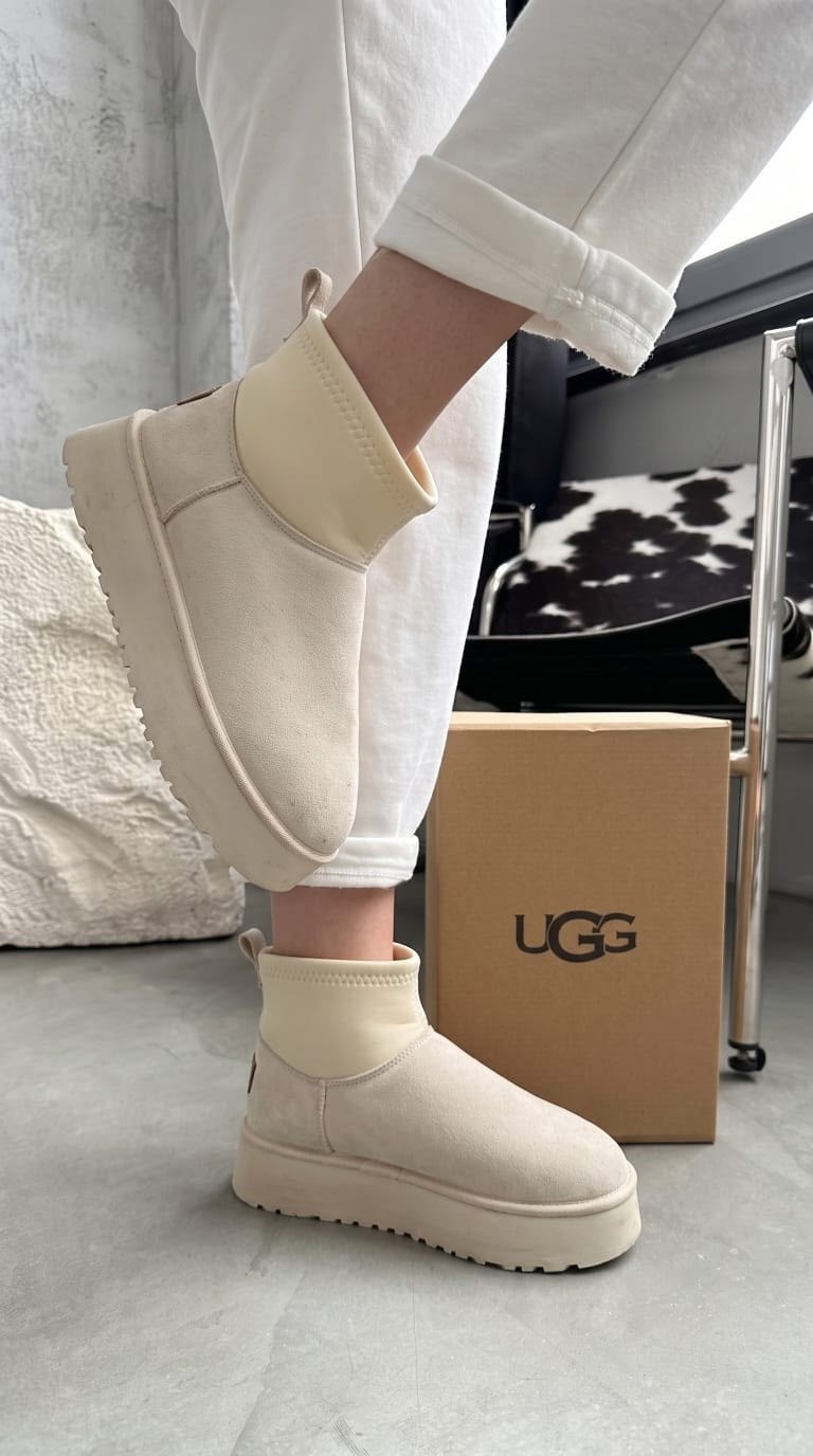 угги женские ugg,угги женские,ugg угги зимние короткие на платформе,угги ugg,