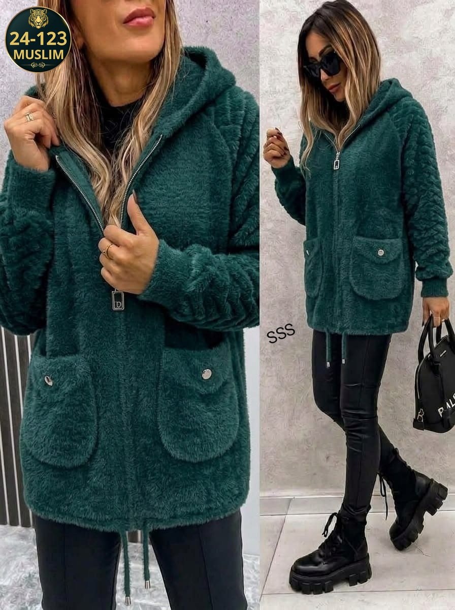 женская кофта,теплая кофта,кофта в клетку,рубашка с капюшоном,