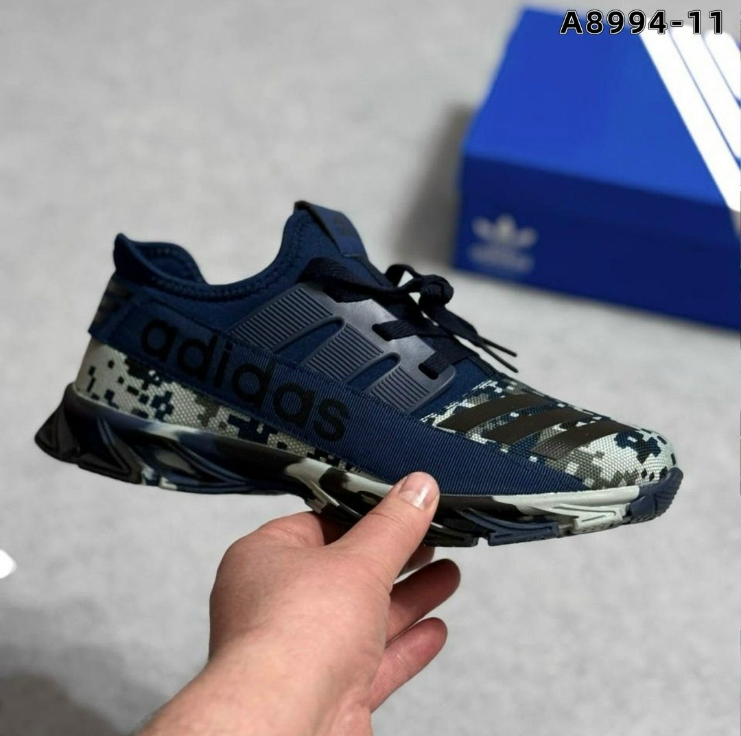 кроссовки мужские adidas,кроссовки adidas,мужской кроссовки,кроссовки,кроссовки тактические