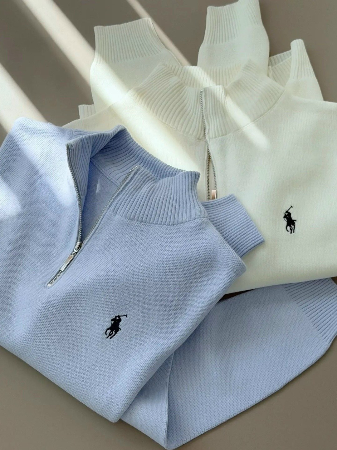 поло кофта,джемпер polo ralph lauren,модные свитера,свитер с вышивкой,свитер поло