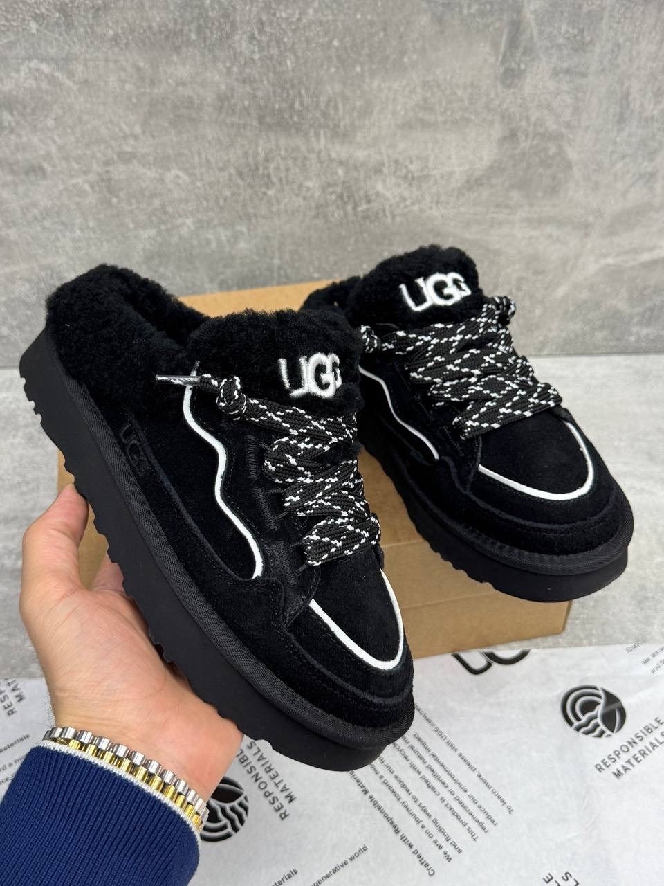 кроссовки женские ugg зимние,,кроссовки ugg,кроссовки зимние,кроссовки женские зимние