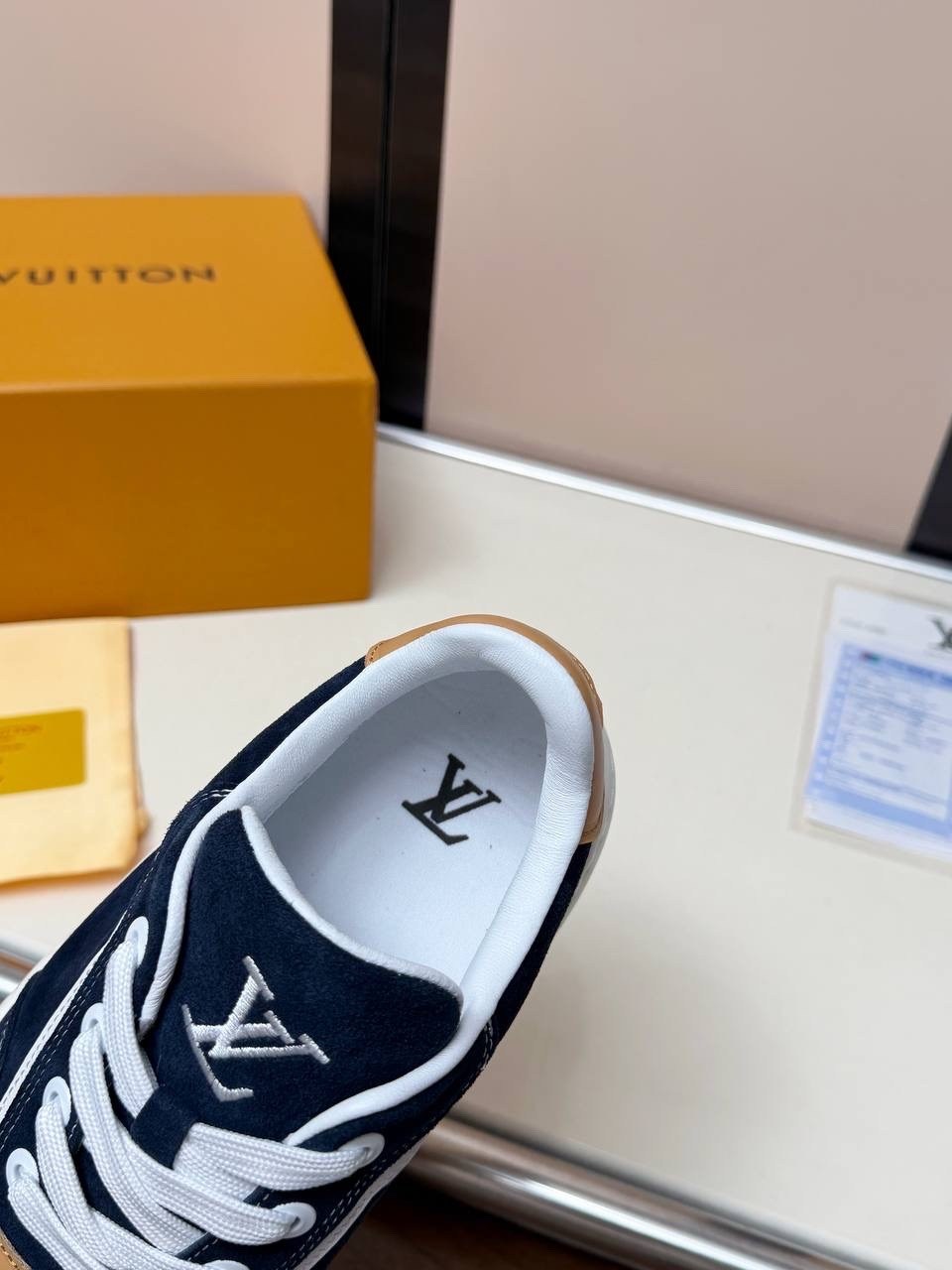louis vuitton кроссовки мужские,кроссовки louis vuitton,кеды louis vuitton,,кроссовки louis vuitton кроссовки louis vuitton