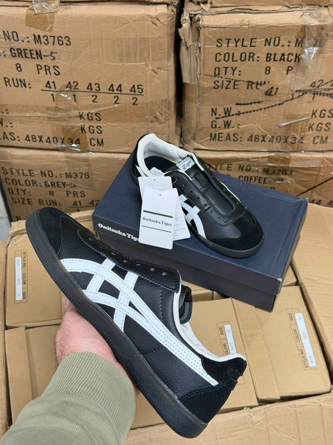 кроссовки onitsuka tiger,кроссовки onitsuka tiger mexico 66,onitsuka tiger кроссовки мужские,кроссовки asics onitsuka tiger mexico 66,asics onitsuka tiger mexico 66