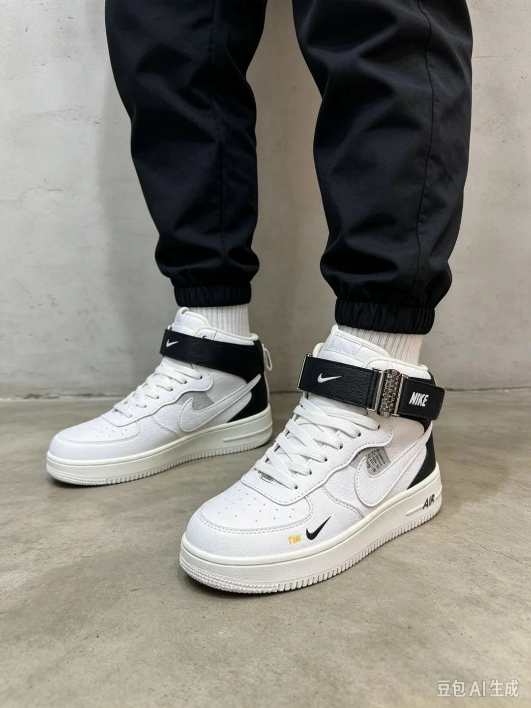 nike air force 1 mid,кросcовки nike air force 1,nike air force 1,кроссовки nike air force 1 mid,nike air force 1 mid 07