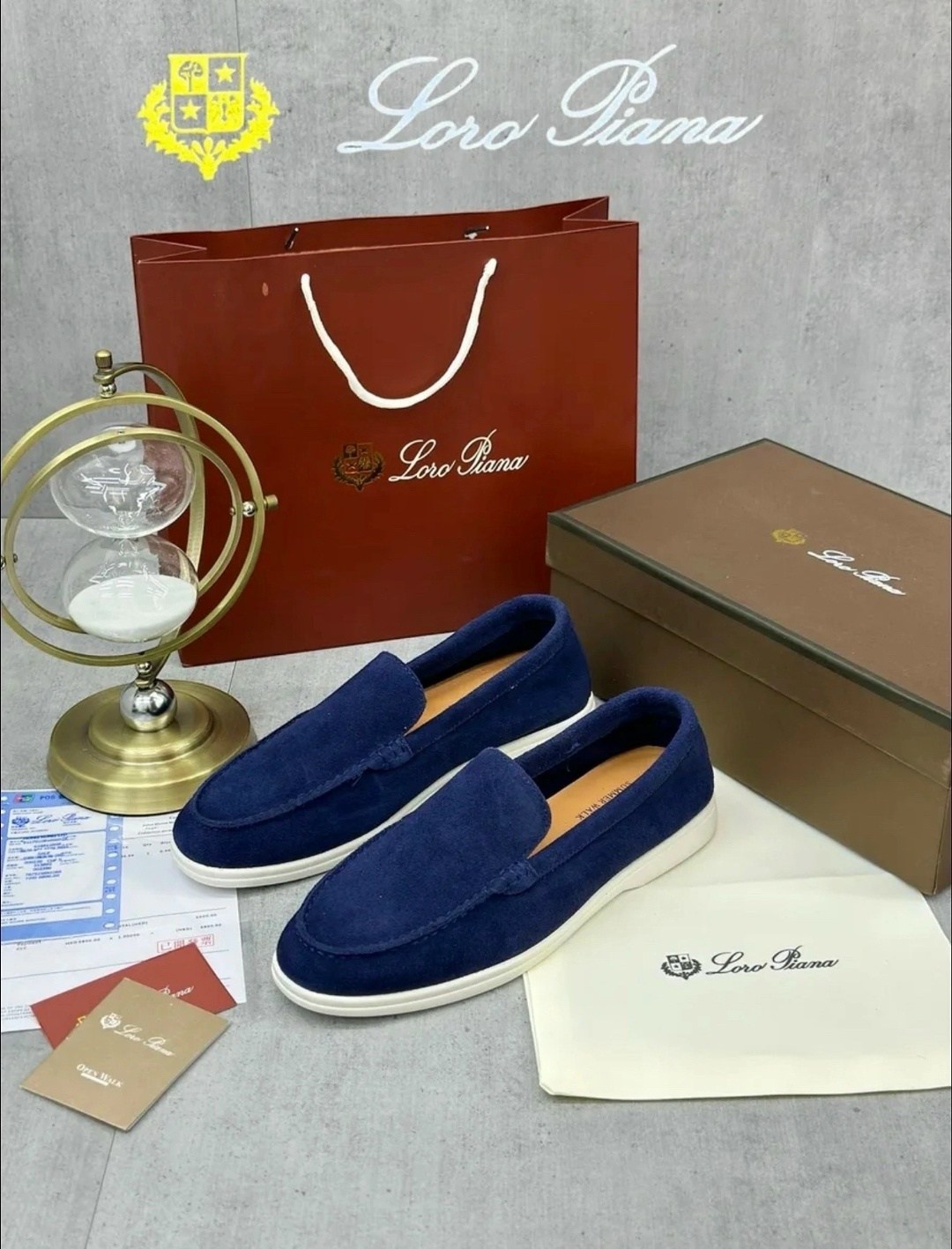 лоферы из натуральной замши loro piana,лоферы мужские loro piana,лоферы из натуральной замши,лоферы мужские из натуральной замши,loro piana лоферы женские замшевые