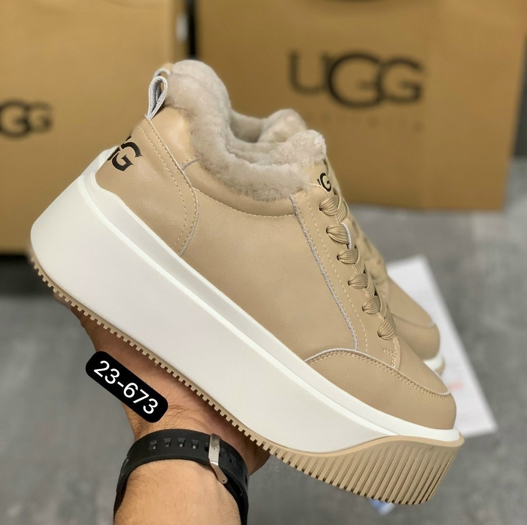 кроссовки ugg,кеды ugg женские,,кеды ugg,женские кеды ugg зимние