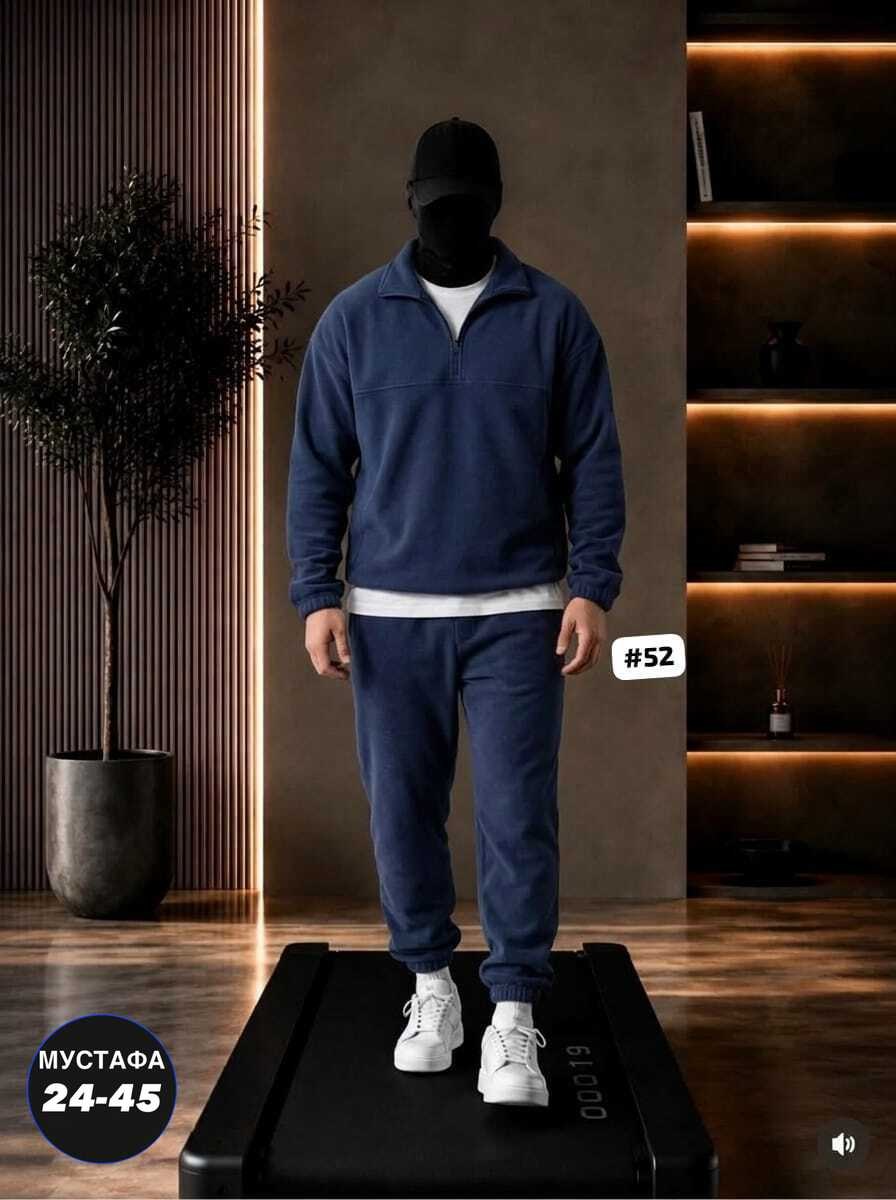 спортивные костюмы мужские на флисе,костюм на флисе,костюм на флисе мужской,костюм двойка для мужчин двухсторонний флис,спортивный костюм для мужчин двухсторонний флис