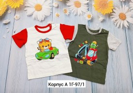 Футболка