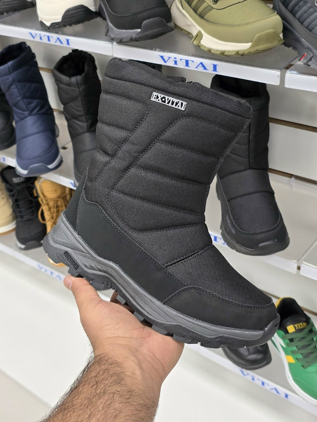 дутики высокие сапоги на меху женские adidas,дутики adidas,сапоги мужские зимние дутики адидас,,дутики зимние на меху adidas terrex