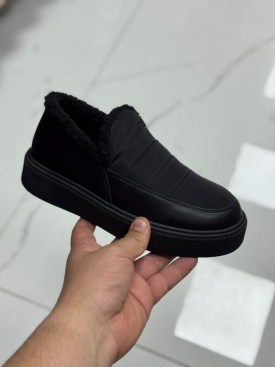 Дутики