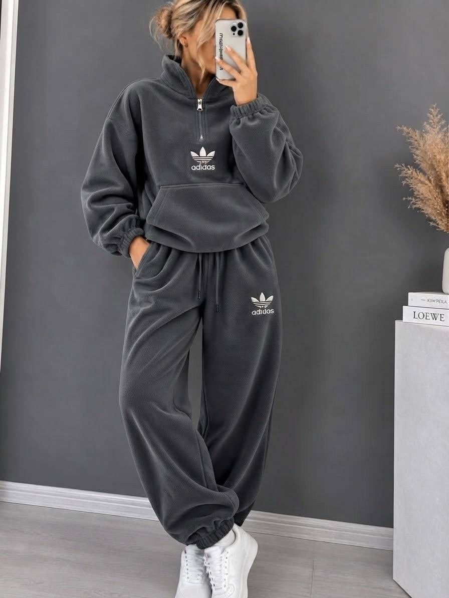 adidas originals adidas,флисовые костюмы,спортивный костюм женский,костюм на флисе,спортивный костюм стильный