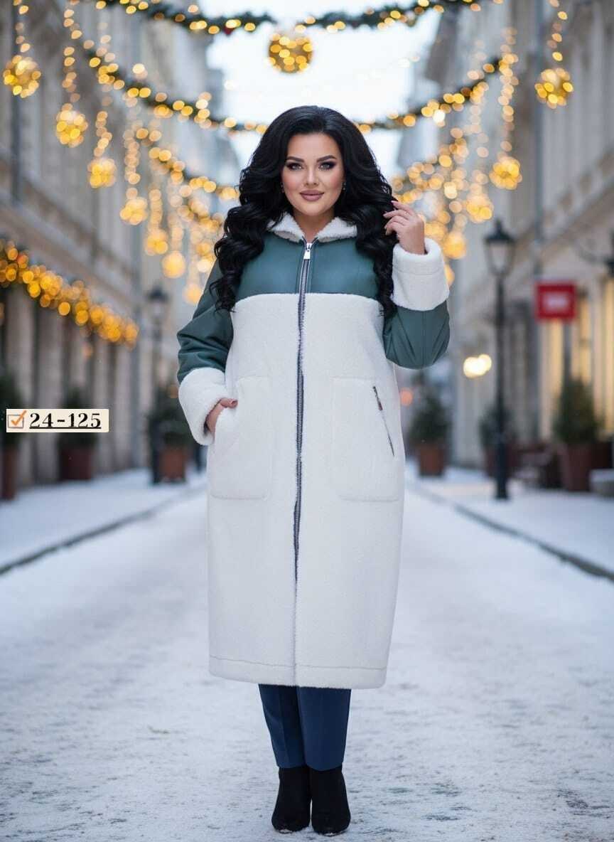 пальто женские,женская дубленка,двухсторонняя дубленка,пальто,