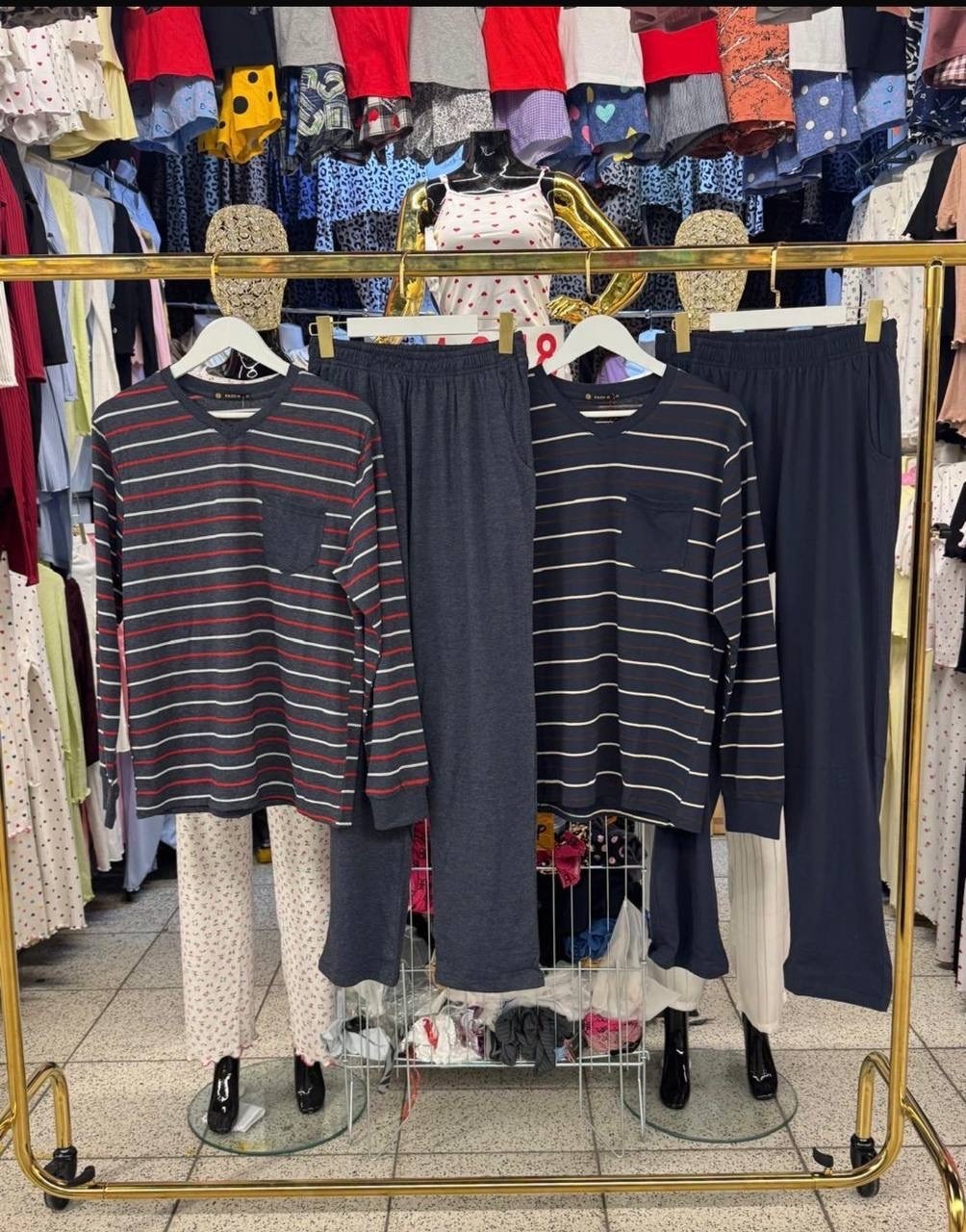 мужские пижамы,пижама мужская домашняя,пижама для мужчин,пижама домашний костюм,комплект пижама