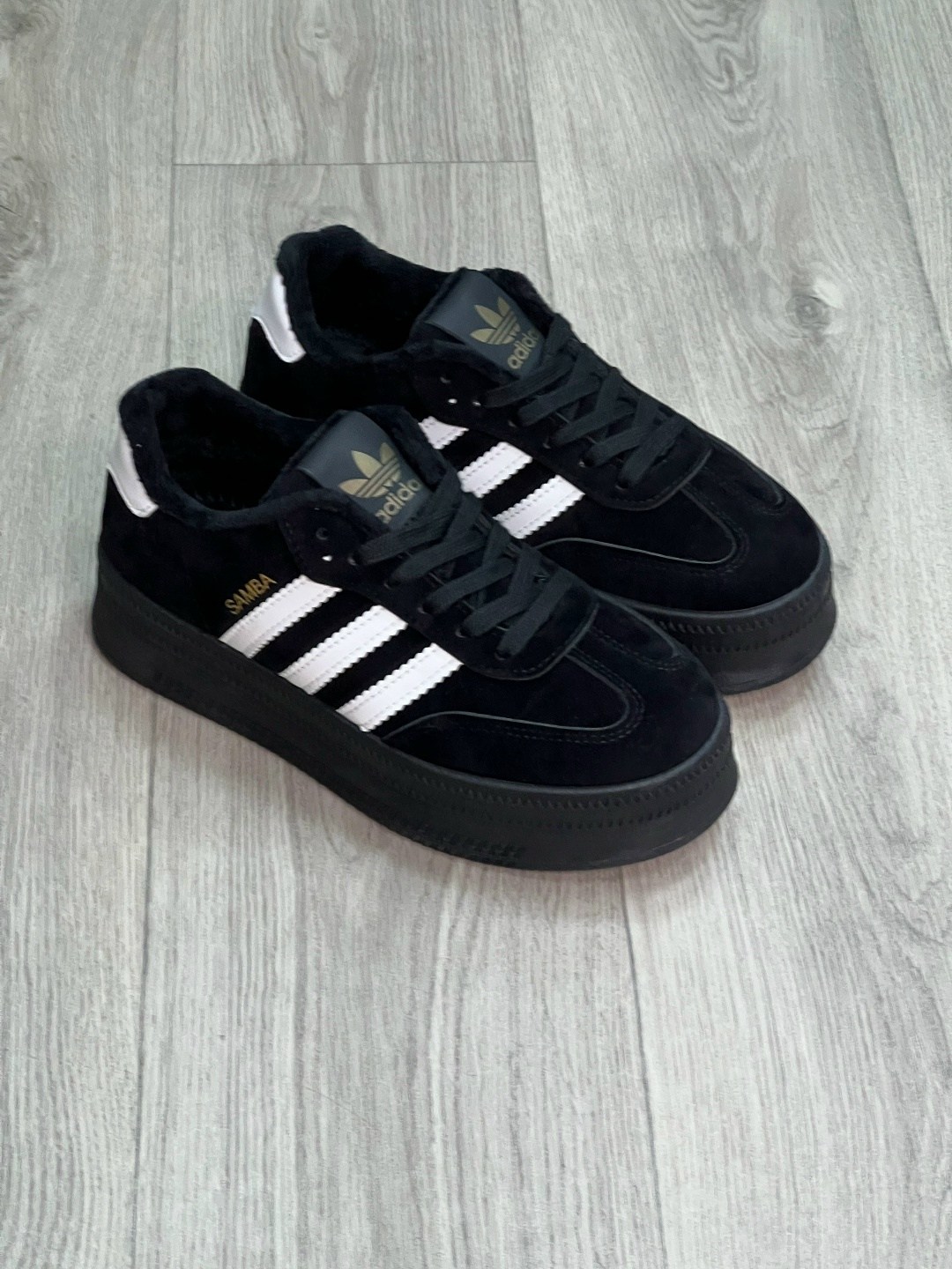кроссовки adidas,кроссовки мужской женский adidas,кроссовки adidas женские,женские кроссовки adidas gazelle bold black white,кроссовки adidas gazelle bold женские