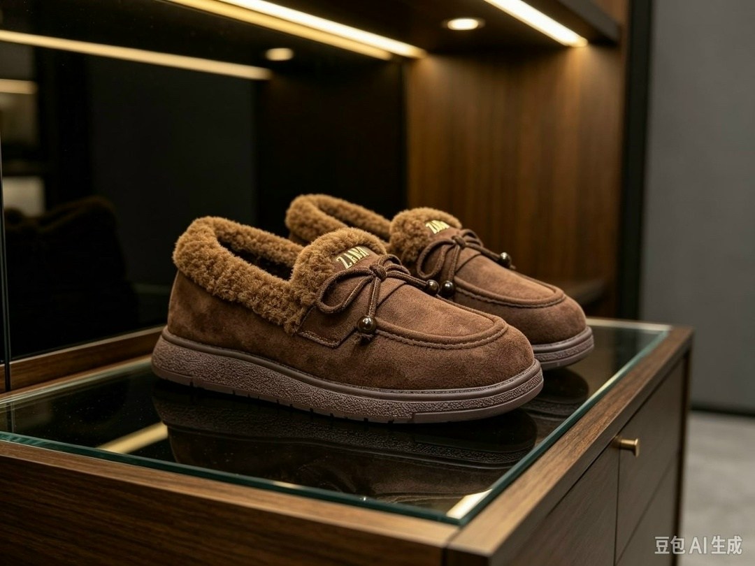 ,угги женские,женская , женская зимняя,угги ugg