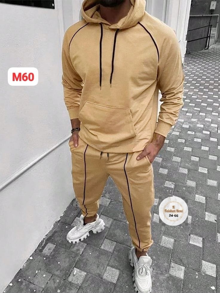 костюм спортивный мужской,спортивные костюмы,теплый костюм,костюм мужской,костюм бежевый