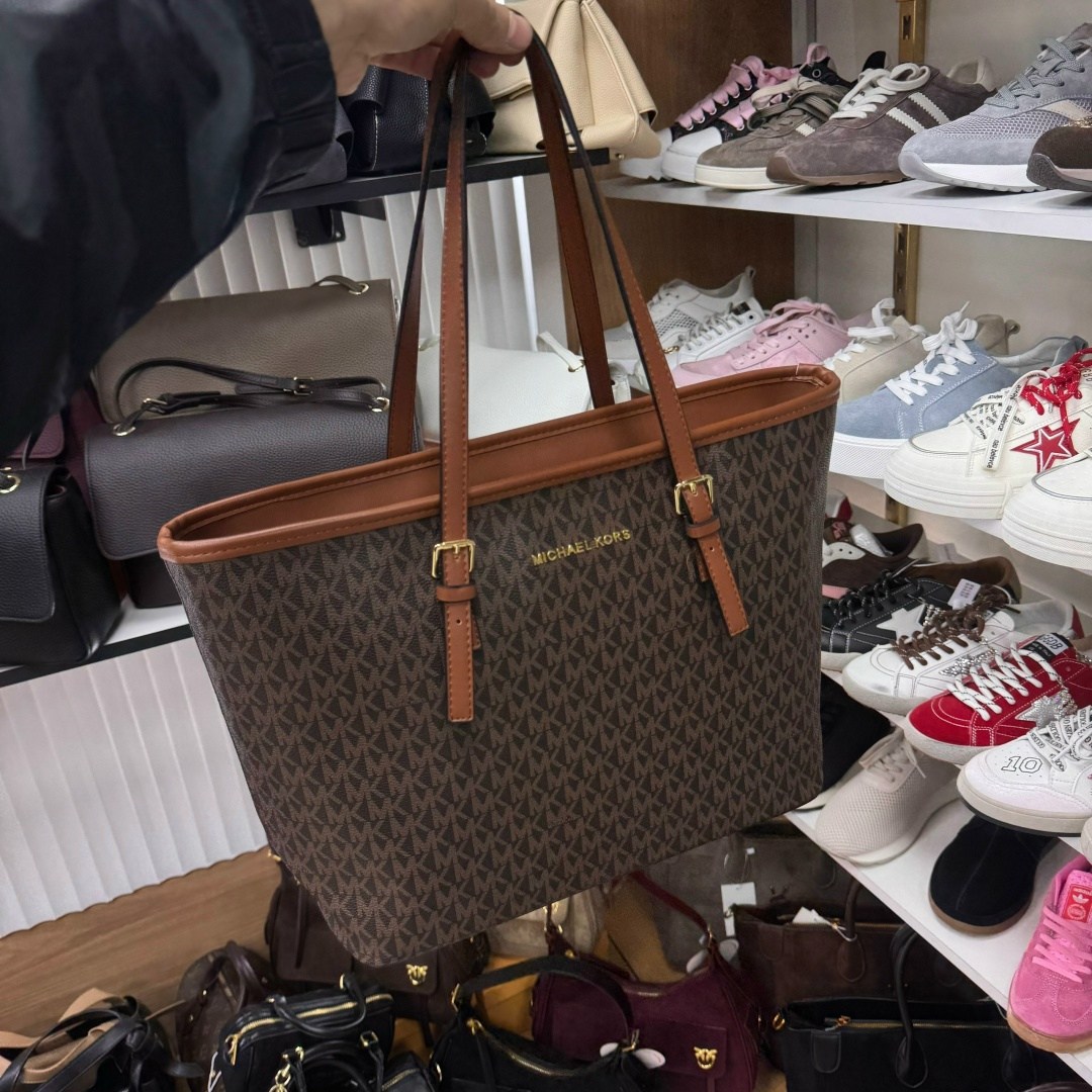 сумка шоппер michael kors,сумка michael kors,сумка тоут michael kors,сумка большая шоппер,женская cумка michael kors