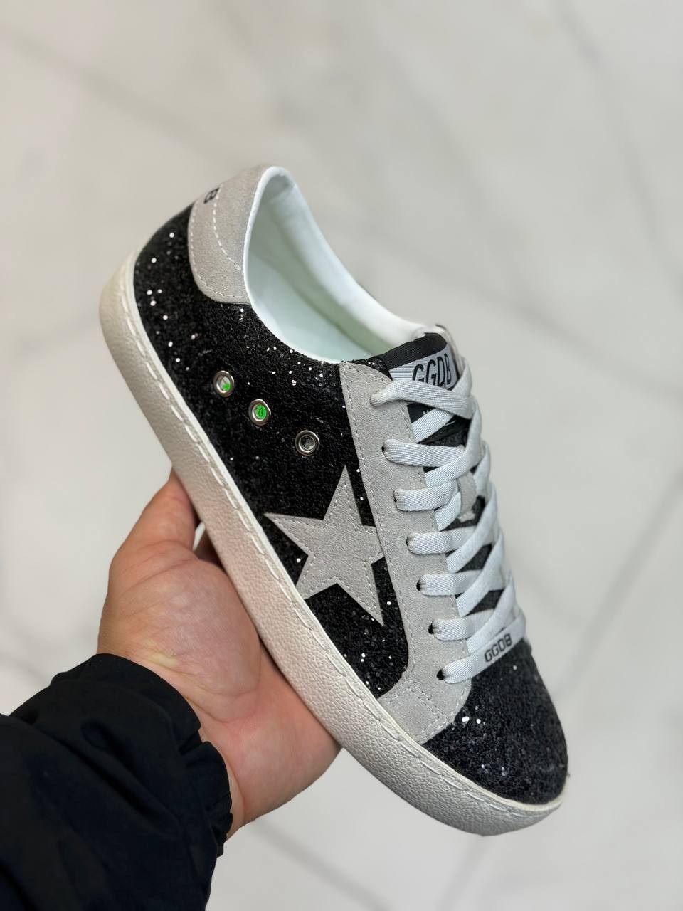 ,кеды женски,кеды golden goose, женская,кеды леопардовые