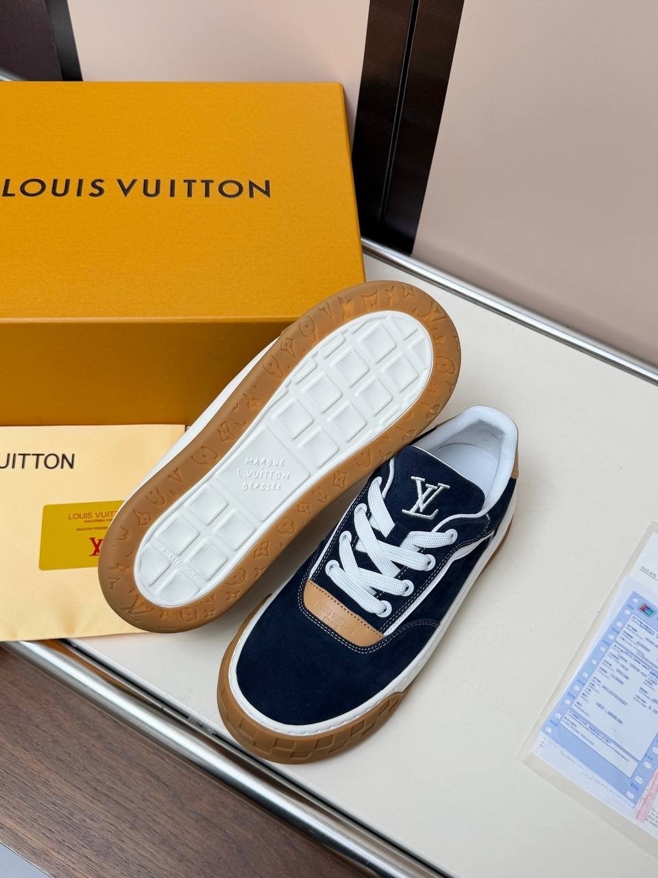 louis vuitton кроссовки мужские,кроссовки louis vuitton,кеды louis vuitton,,кроссовки louis vuitton кроссовки louis vuitton