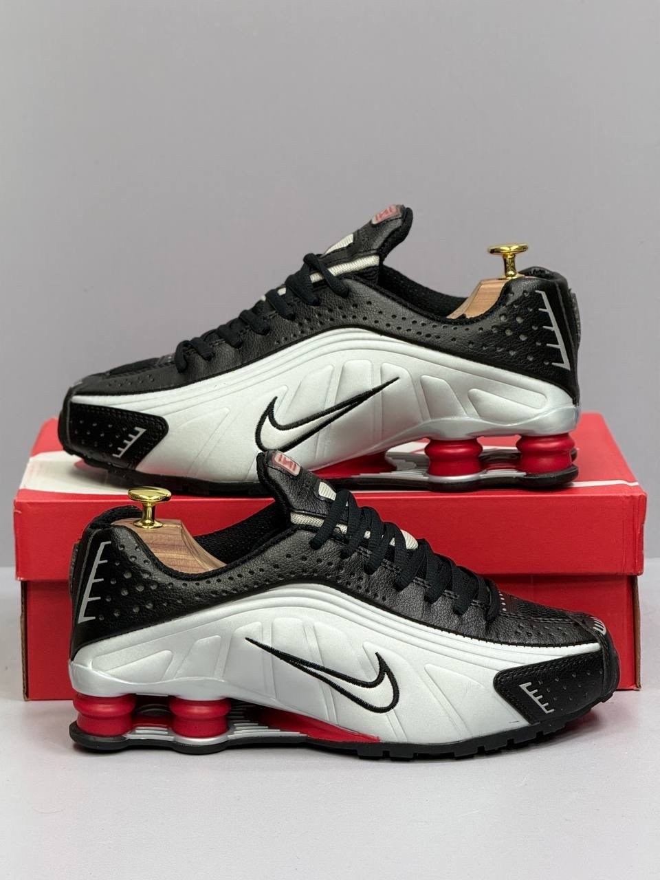 найк шокс р4,nike shox,кроссовки,кроссовки nike shox,nike shox r 4