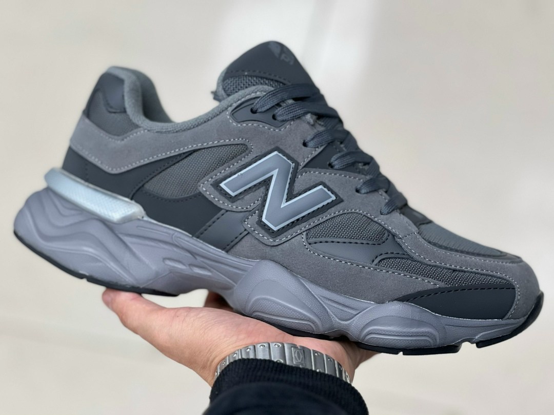 кроссовки new balance 9060,кроссовки new balance,кроссовки,кроссовки new balance 9060 "natural indigo",new balance 9060 natural indigo