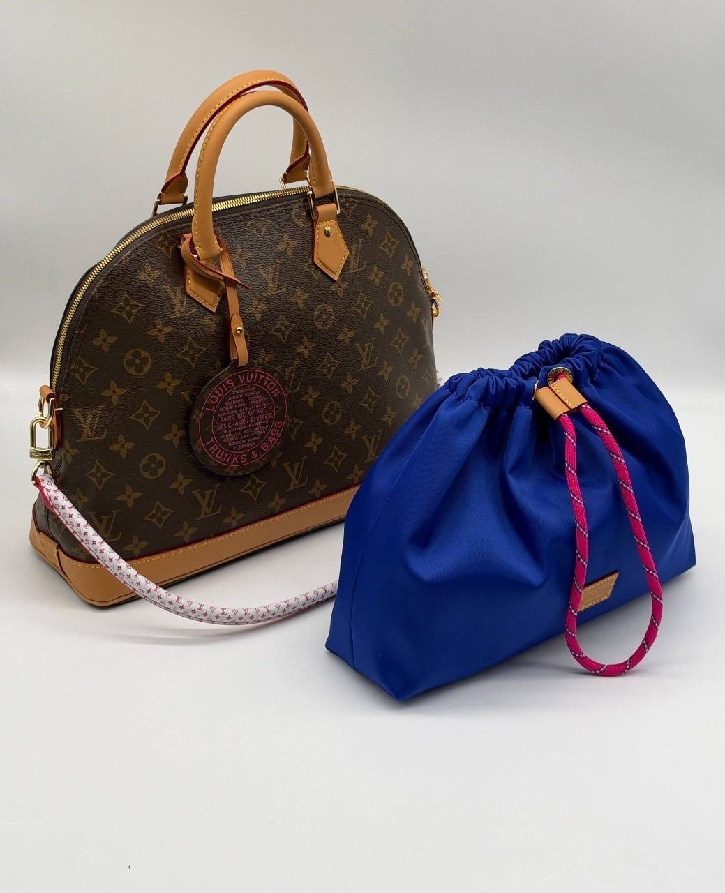 сумка louis vuitton,женская сумка louis vuitton,сумки луи виттон,сумка луи виттон альма,женские сумки луи виттон