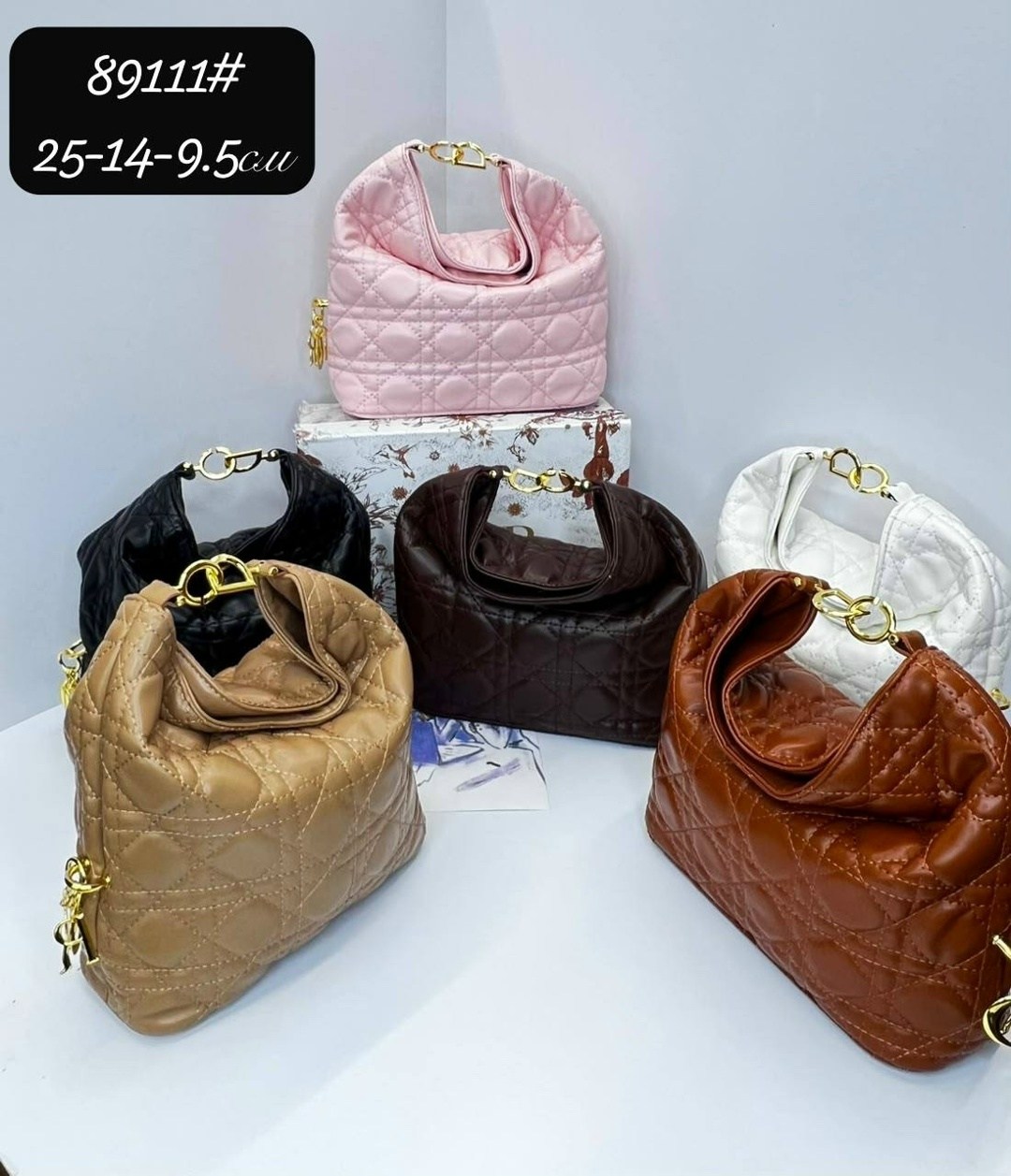 женская сумка dior,сумка dior,сумка кристиан диор белая кожа,сумка диор белая,сумка dior lady dior shoulder bag handbag