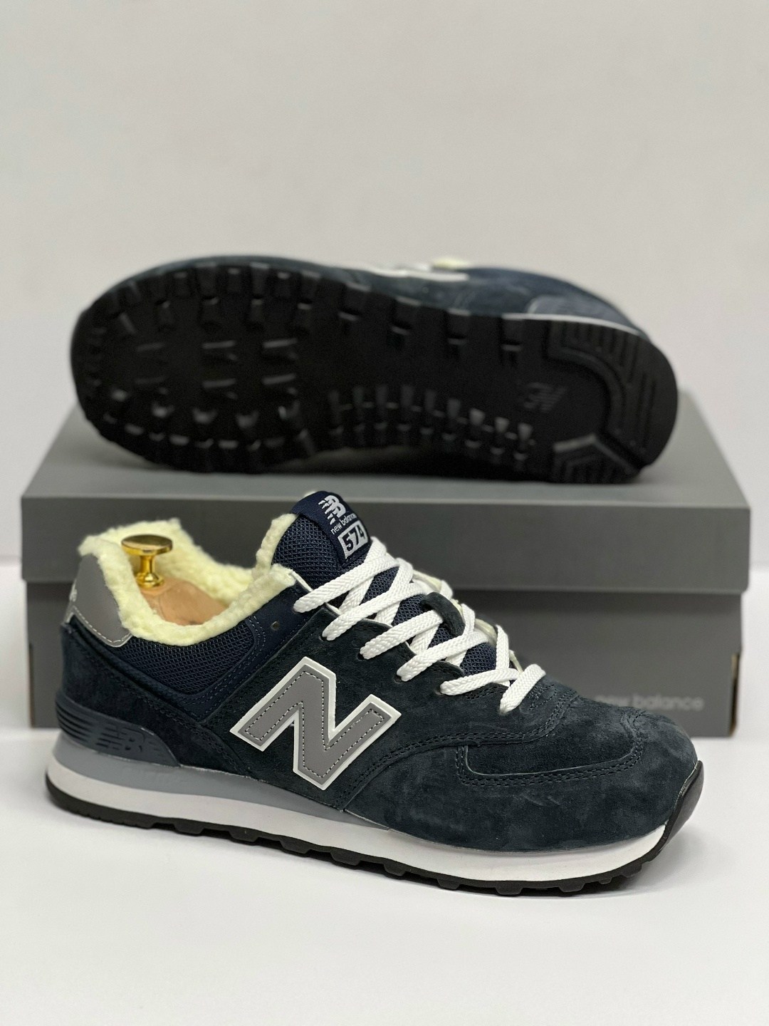 кроссовки зимние new balance 574,кроссовки new balance 574,кроссовки зимние высокие new balance 574,кроссовки new balance,кроссовки