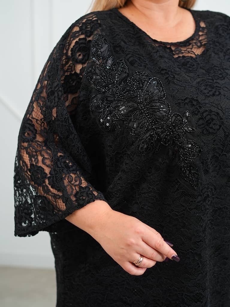 костюм вечерний больших размеров ltmoda 229114630,костюм вечерний больших размеров ltmoda,одежда больших размеров,вечерний костюм,женские костюмы больших размеров