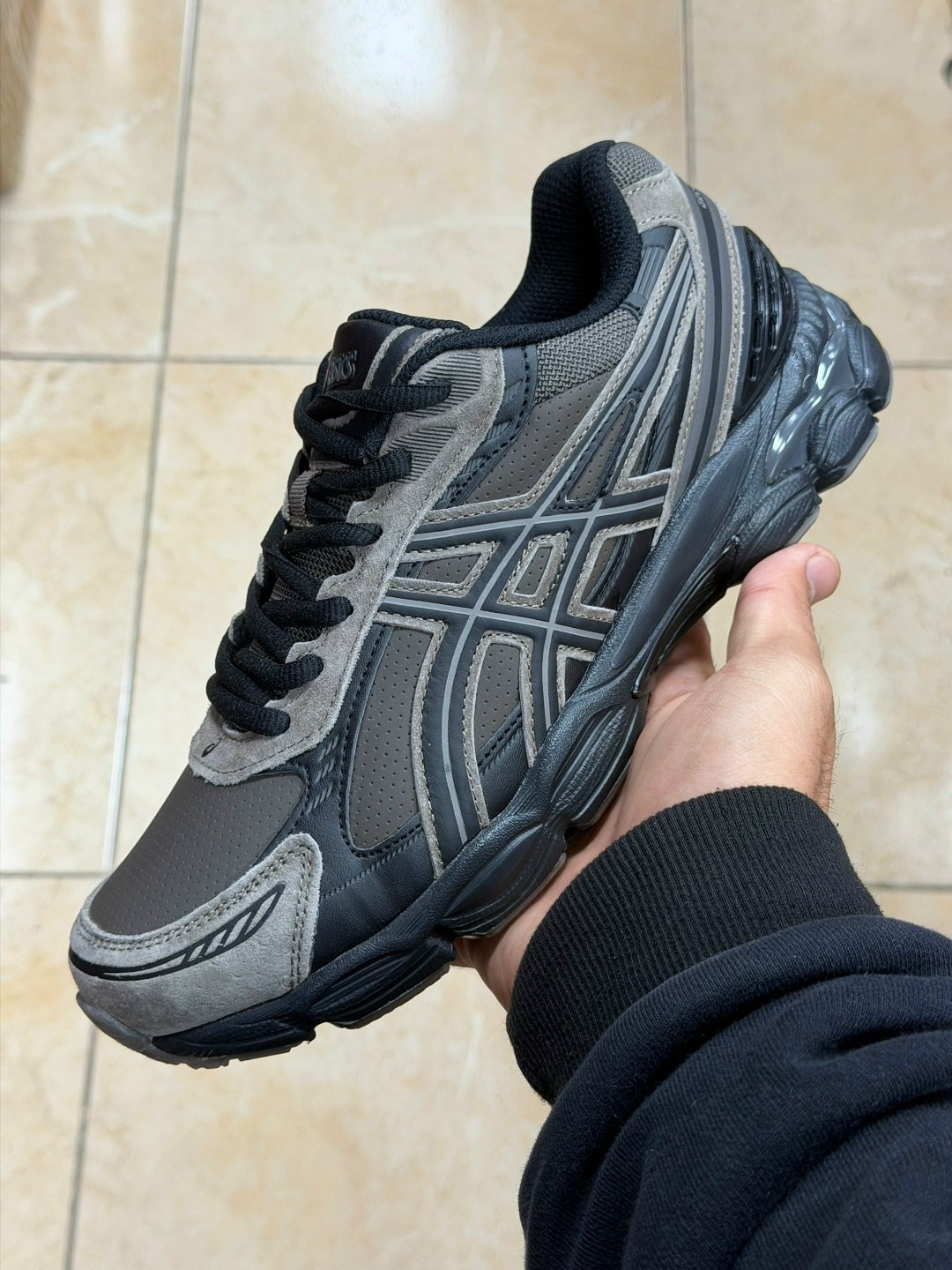 adidas rockadia trail,кроссовки adidas,кроссовки мужские adidas terrex ultra,кроссовки мужские adidas,кроссовки