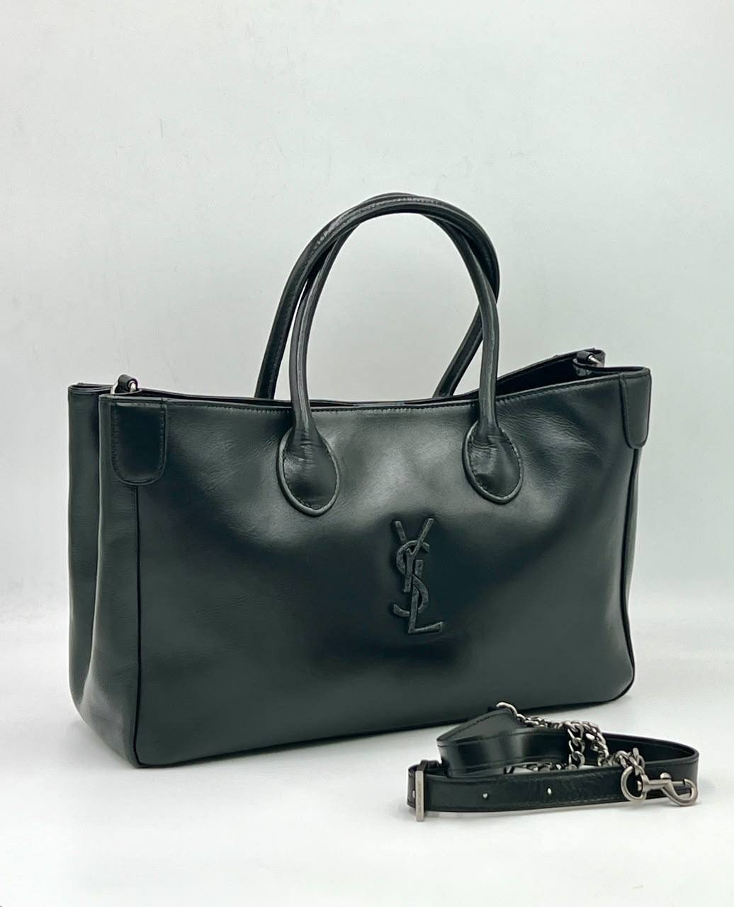 сумка yves saint laurent,сумка женская ysl,сумка ysl,сумка женская yves saint laurent,женская сумка