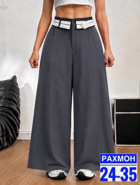 Брюки