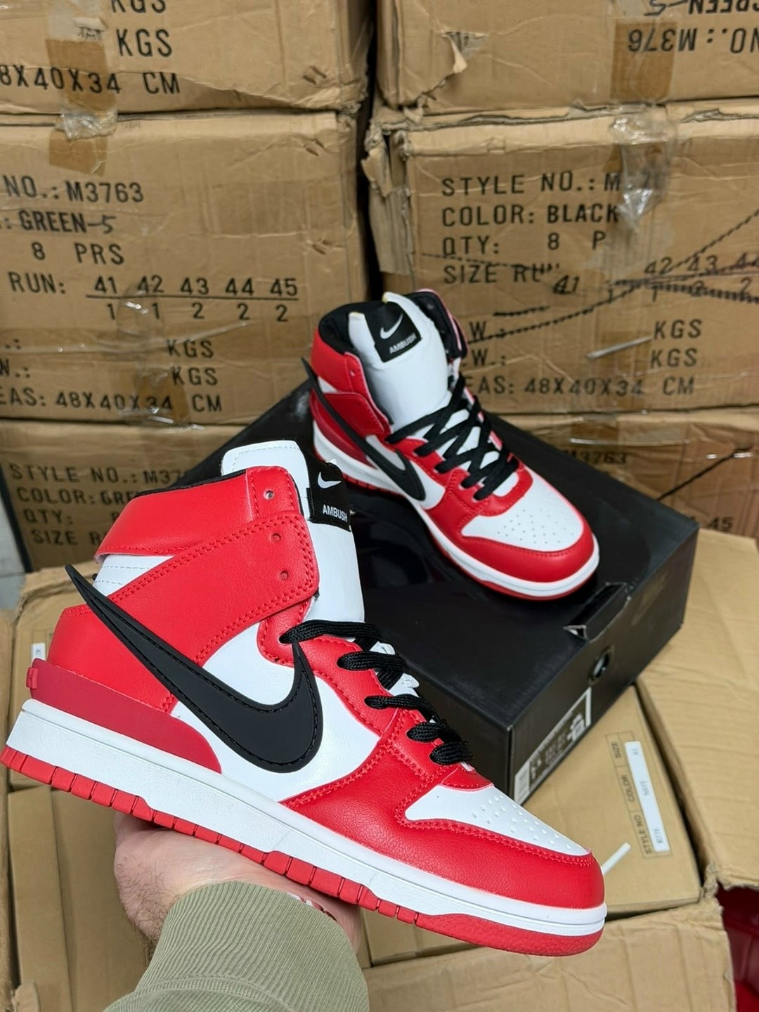nike air jordan 1,кроссовки,джорданы кроссовки,nike air jordan 1 retro high,найк джордан оригинал