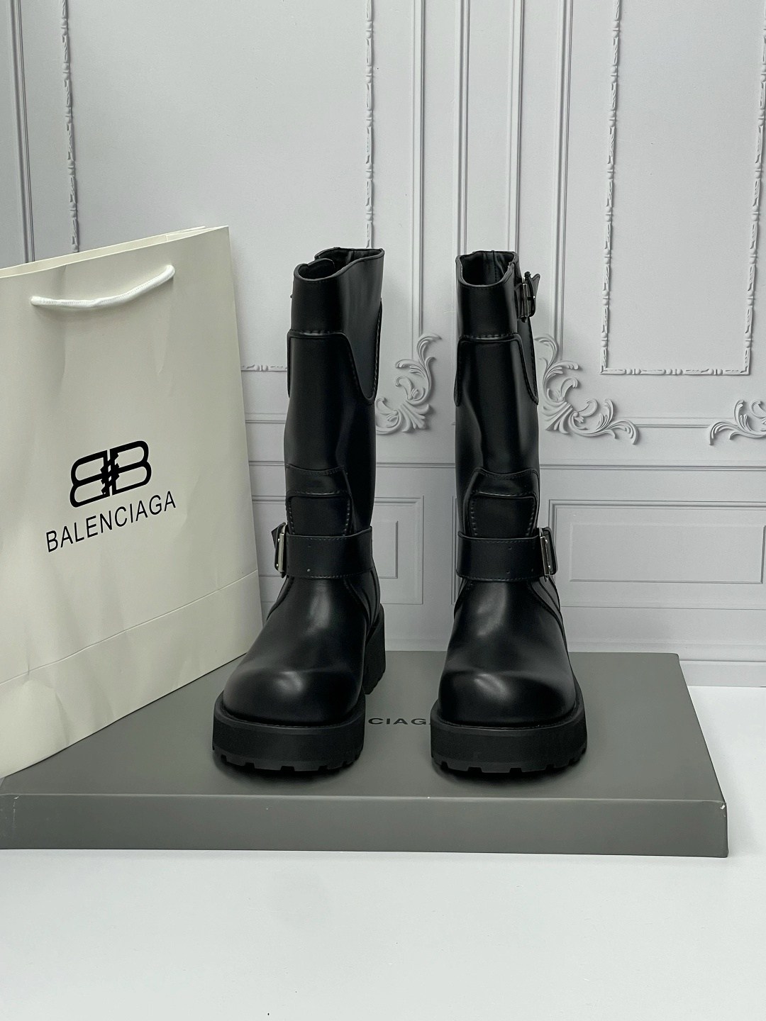 ботинки balenciaga,balenciaga сапоги,balenciaga ,сапоги женские balenciaga,