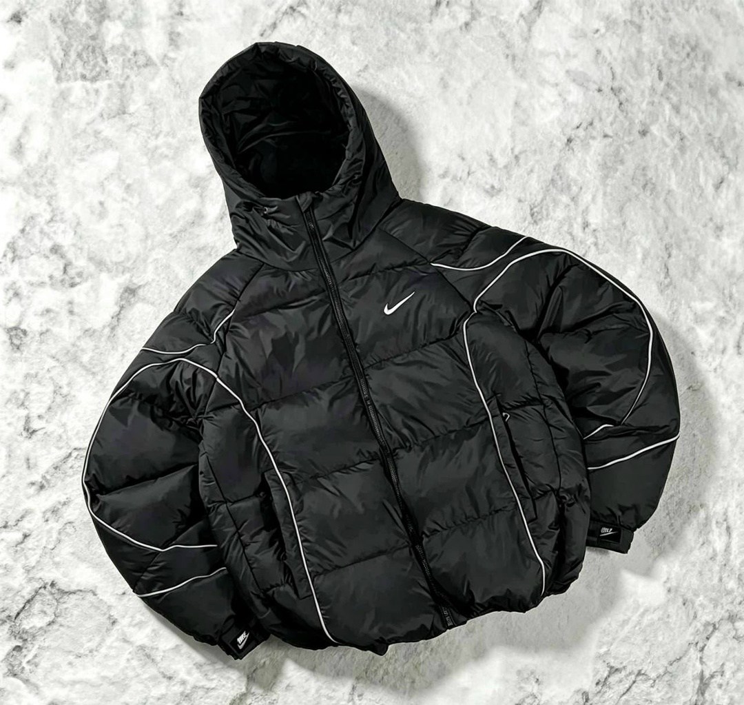 зимняя куртка nike,пуховик мужской nike,куртка пуховик,куртка зимняя,куртка nike