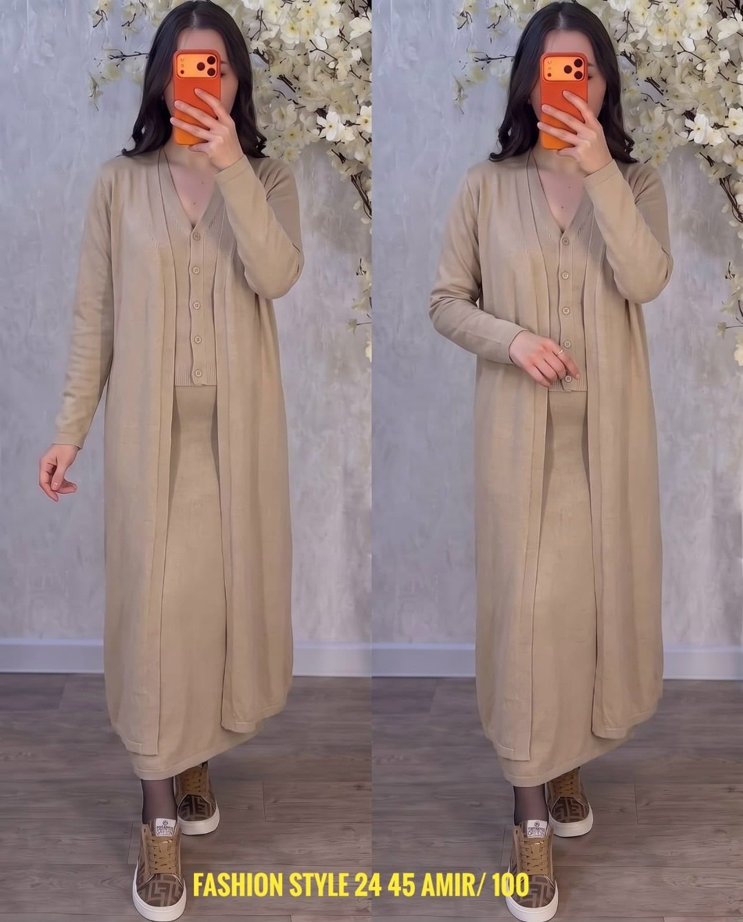 платье кардиган,длинный кардиган,женское платье с кардиганом,комплект платье и кардиган длинный оверсайз,платье 👗