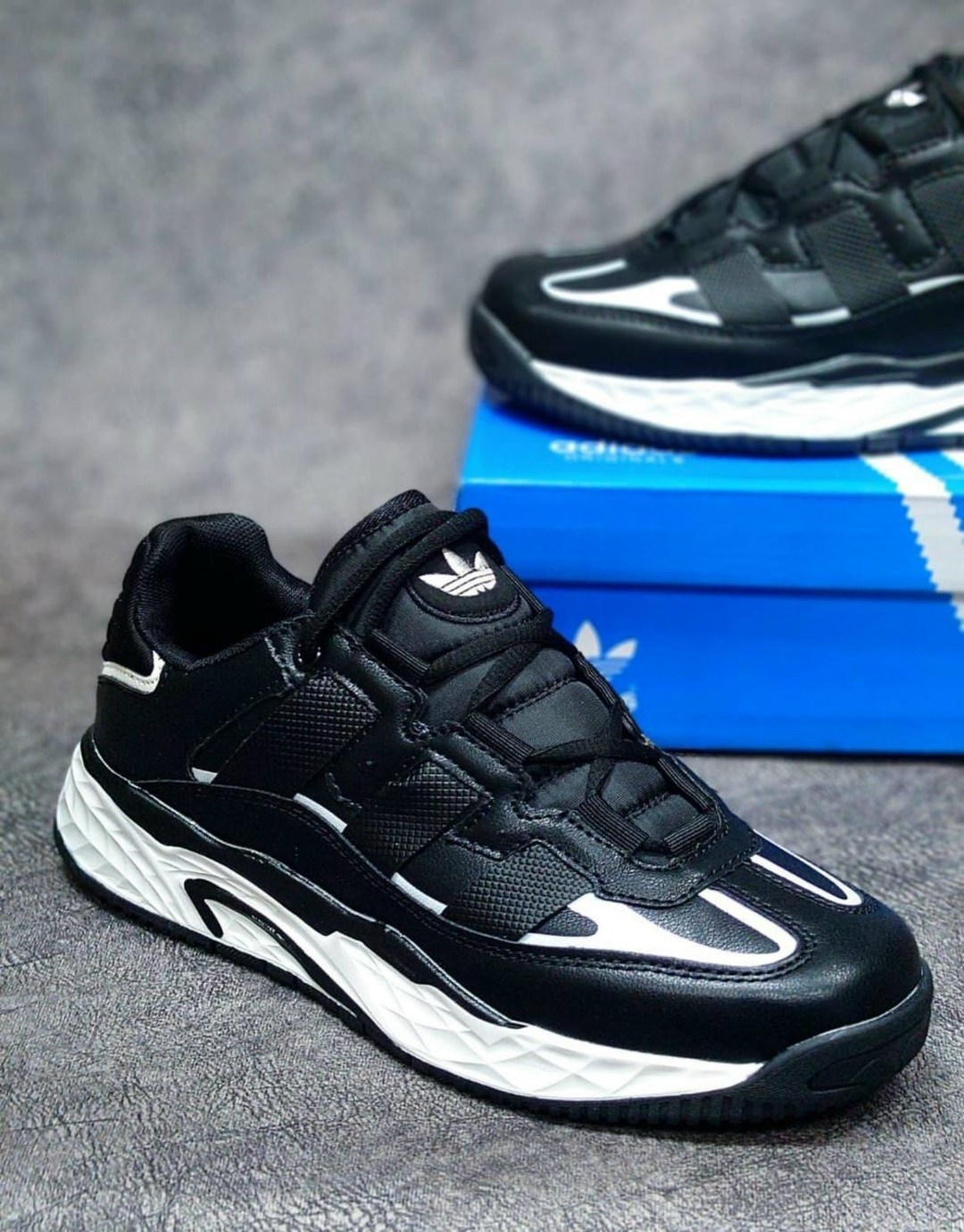 кроссовки мужские adidas niteball,кроссовки adidas niteball,кроссовки adidas мужские,кроссовки adidas,кроссовки мужские