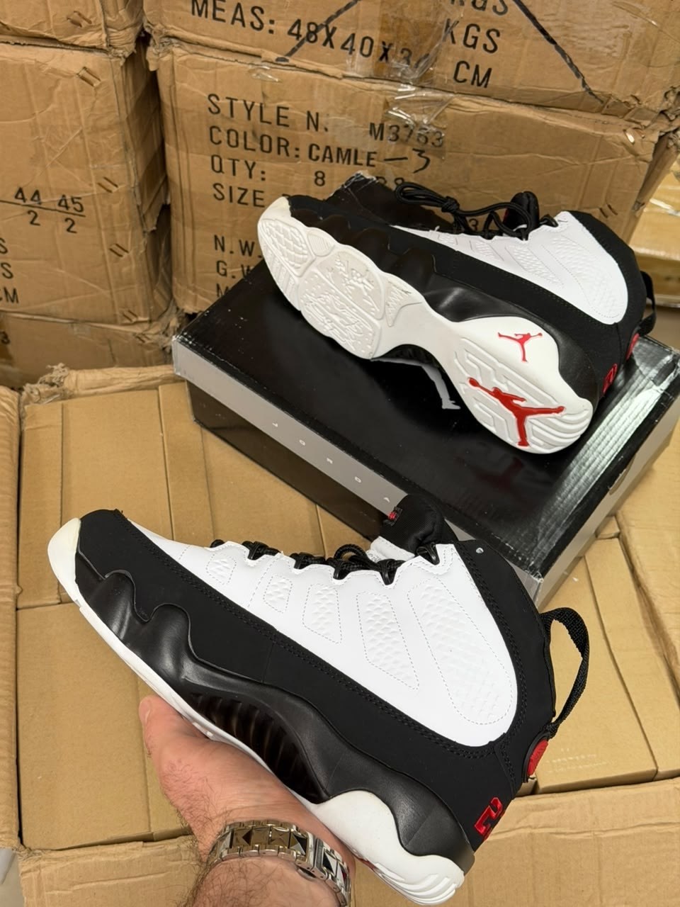 air jordan 9,баскетбольная ,nike air jordan 9,jordan air jordan 9,jordan 9