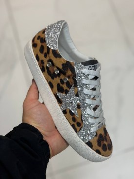 Тапочки