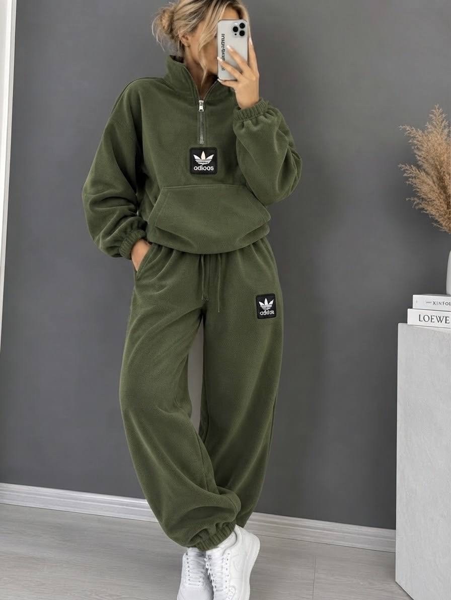 adidas originals adidas,флисовые костюмы,спортивный костюм женский,костюм на флисе,спортивный костюм стильный