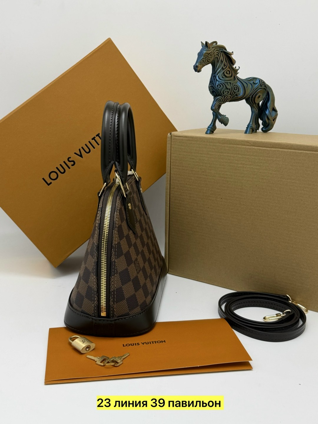 сумка луи виттон альма,сумка louis vuitton,сумки луи виттон,сумка louis vuitton женская,сумка alma bb louis vuitton