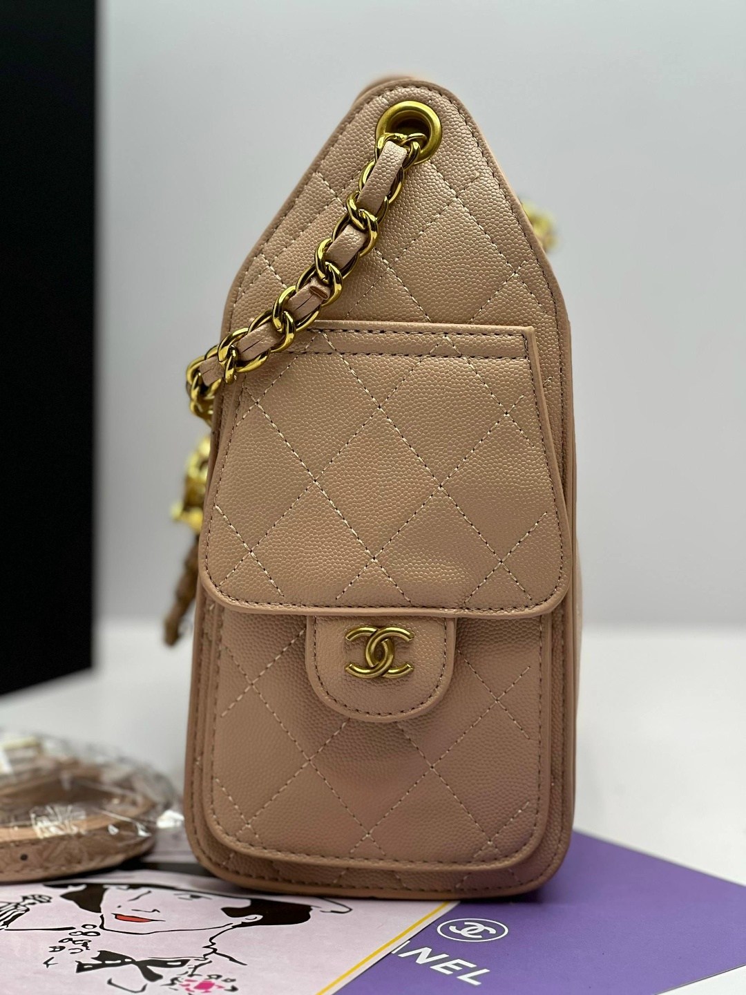 сумка chanel женская,chanel сумка,сумки шанель,сумка,шанель 25 сумка