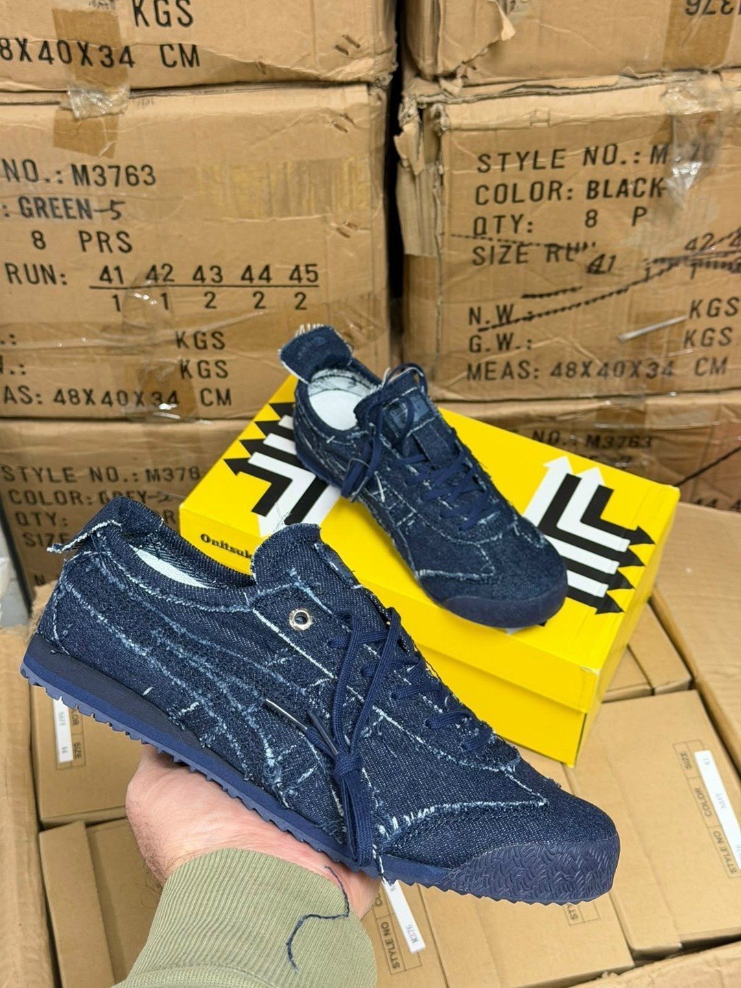 кроссовки,кроссовки женскиe,кроссовки nike air jordan 1 low,кроссовки унисекс nike air jordan 1,розовые кроссовки