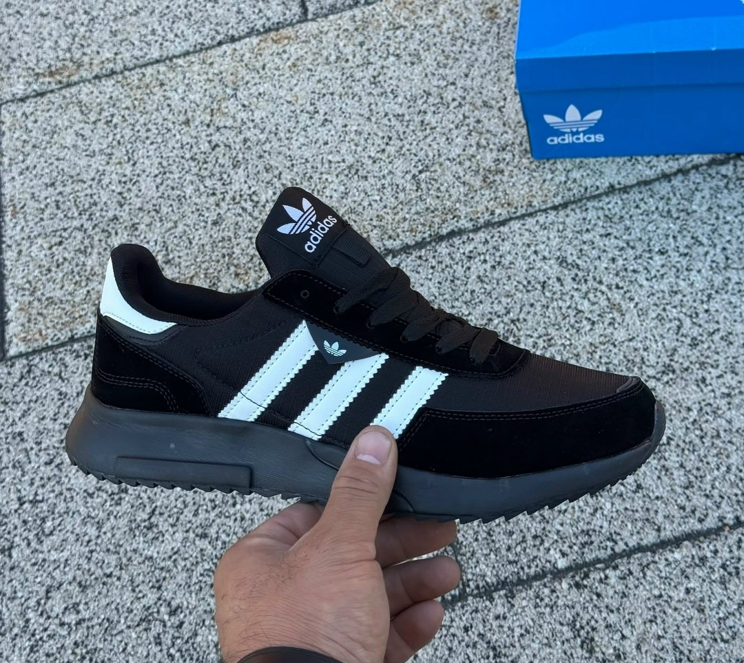 кроссовки adidas,кроссовки мужские adidas,adidas кроссовки adidas,,кроссовки adidas iniki