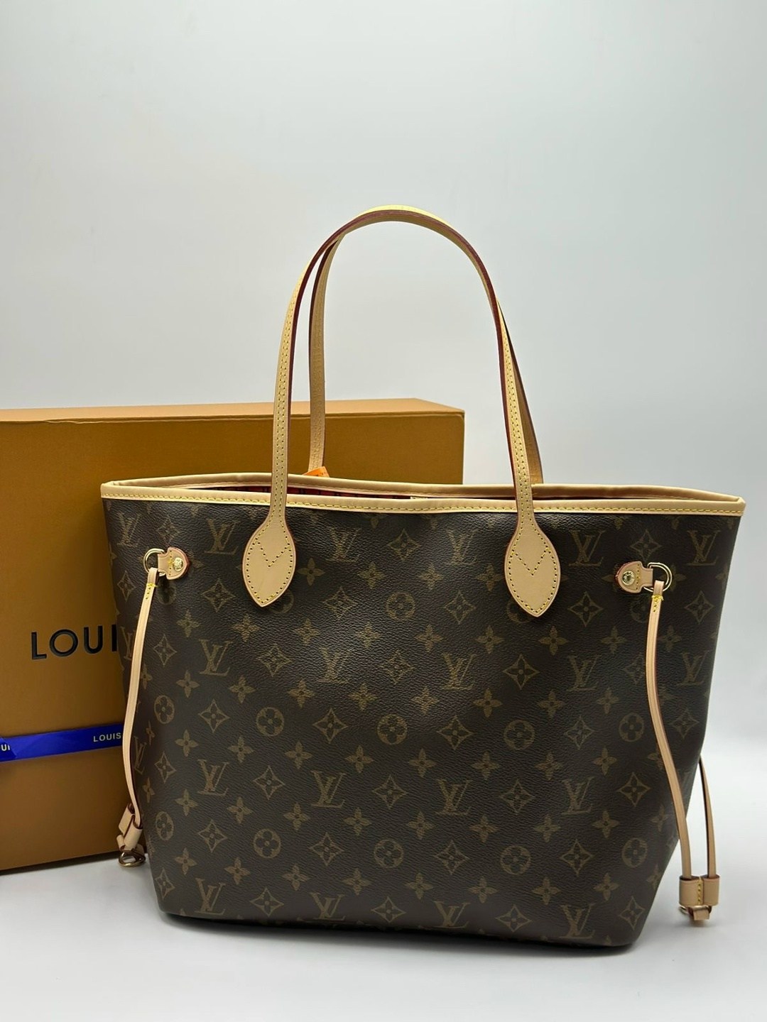сумка louis vuitton шоппер большая,сумка женская louis vuitton,louis vuitton neverfull,louis vuitton сумка тоут,louis vuitton neverfull mm