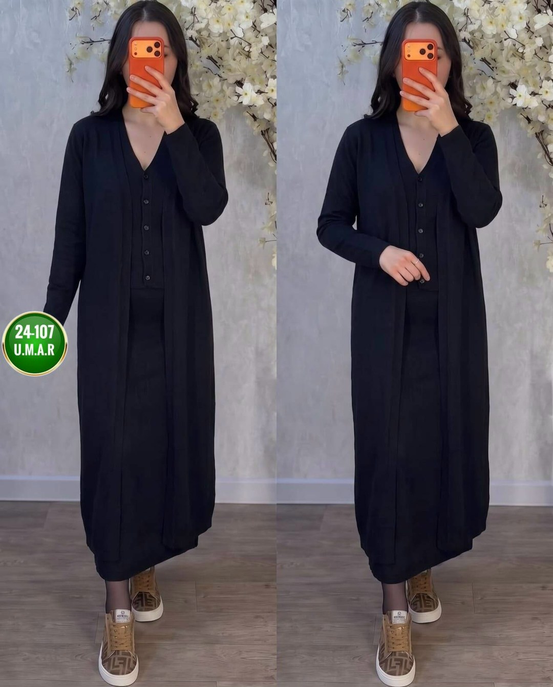 женский костюм,вязаные платья,платье кардиган,туника и платье
