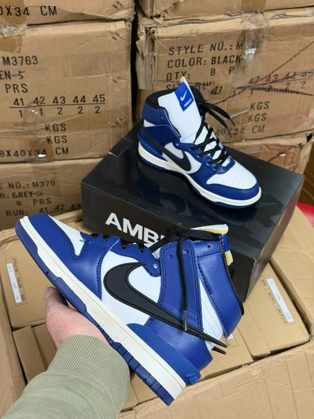 nike air jordan 1,кроссовки,джорданы кроссовки,nike air jordan 1 retro high,найк джордан оригинал
