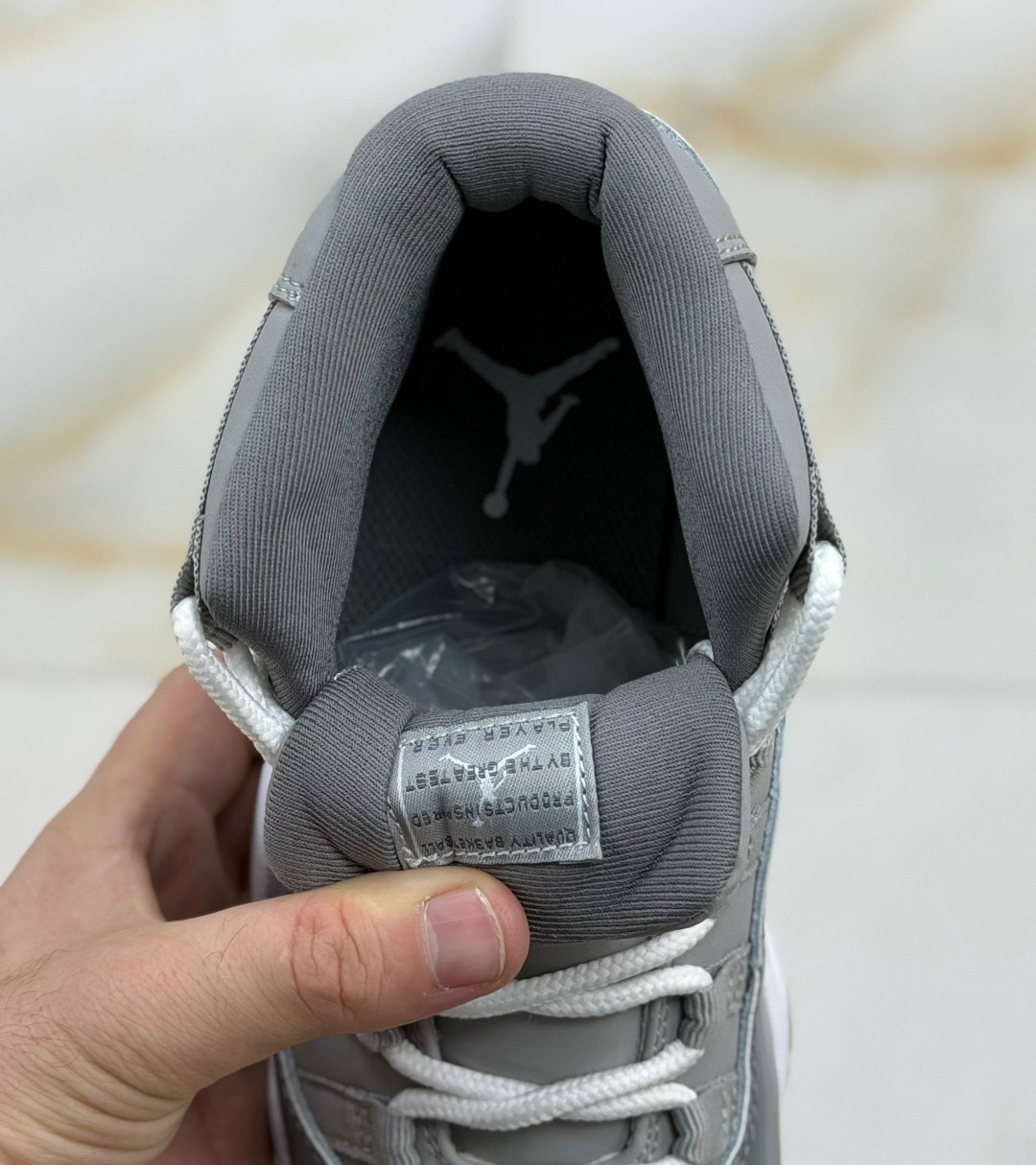 air jordan 11 cool grey,jordan 11 retro cool grey,nike air jordan 11 retro,nike air jordan 11,nike air jordan 11 retro cool grey