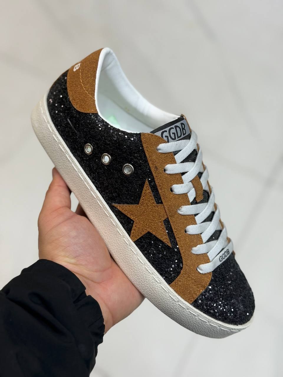 ,кеды женски,кеды golden goose, женская,кеды леопардовые