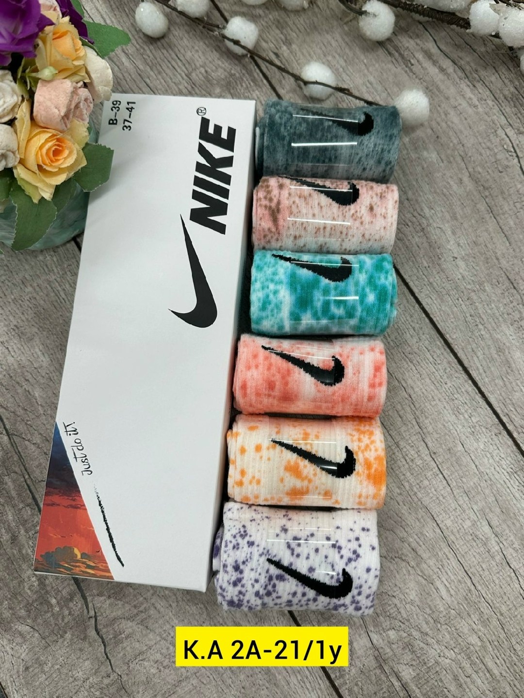 носки женские,носки женские 10 пар,носки найк цветные,носки женские nike,носки разноцветные